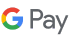 GooglePay