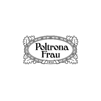 Poltrona Frau