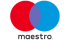 Maestro