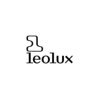 Leolux