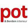 Pot