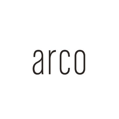 Arco