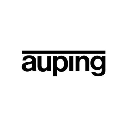 Auping