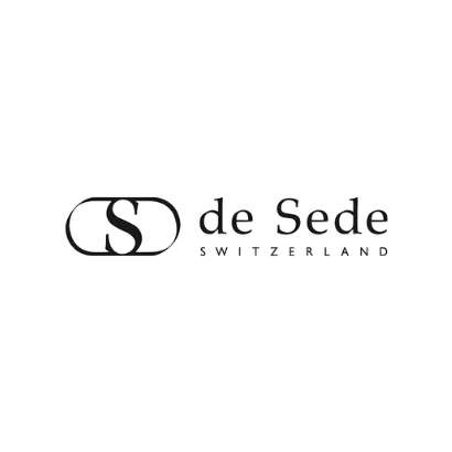 de Sede