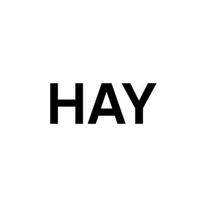 HAY