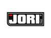 Jori