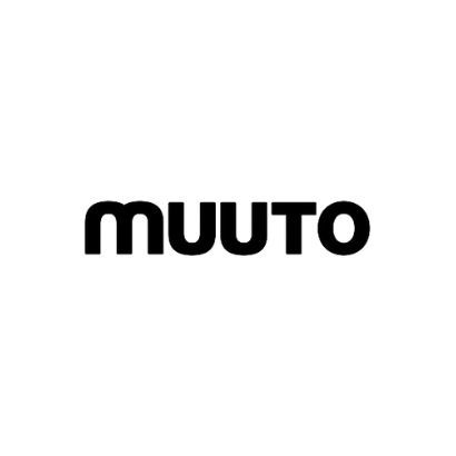 Muuto