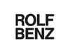 Rolf Benz