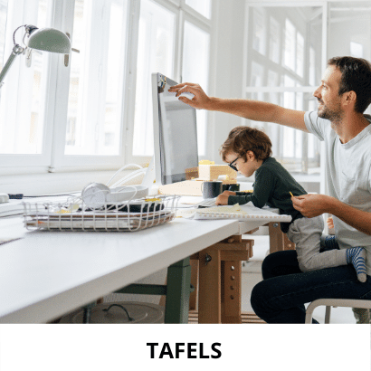 Tafels