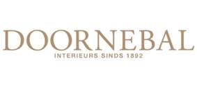 Doornebal logo