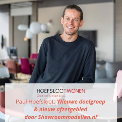 word partner Hoefsloot