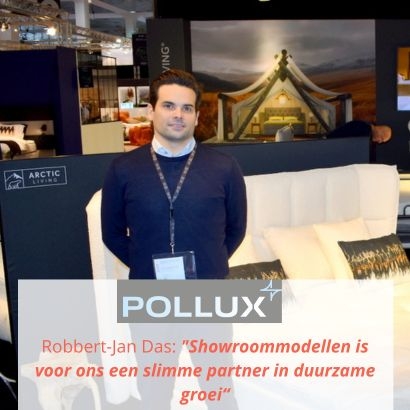 Pollux Furniture